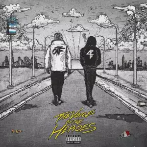 Lil Baby & Lil Durk – How It Feels