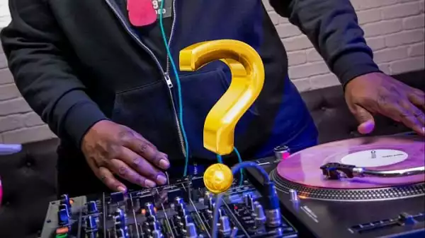 CAN YOU GUESS? Which DJ Is Coming To Play At The BBNaija House Tonight (Best Guess Will Win Money)