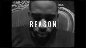 Reason - Field Nigga (Video)