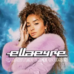 Ella Eyre – Tell Me About It