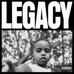 King Combs – Legacy