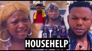 Xploit Comedy – Househelp (Comedy Video)