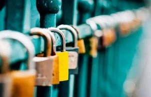 Locked Out of Millions: Couple Can’t Access $5.8M Worth of Ethereum