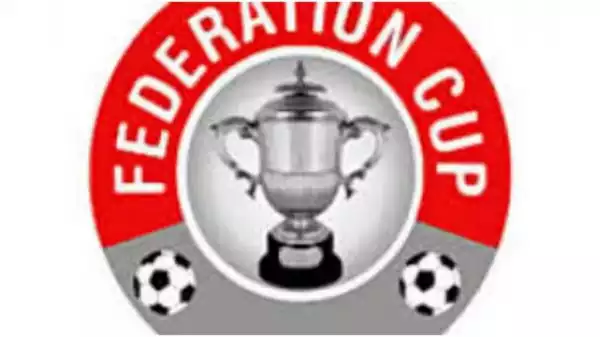 Federation Cup: Bendel Insurance, Sunshine Stars, Rangers through to quarter-finals