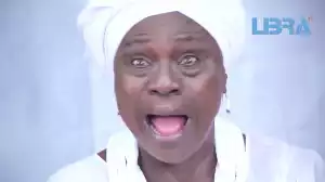 Kolotiti (2021 Yoruba Movie)