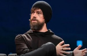 Twitter’s Jack Dorsey Describes the Term “Broker” in Ongoing US Crypto Tax Bill Controversy