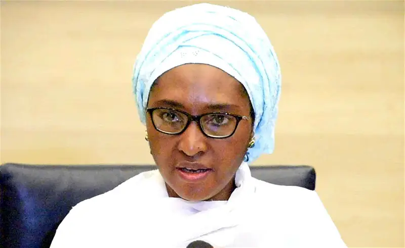 Petroleum subsidy: FG secures $800m World Bank fund for palliatives