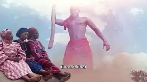 Atakisa Omo Aje Aye (2022 Yoruba Movie)