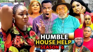 Humble House Help Season 6