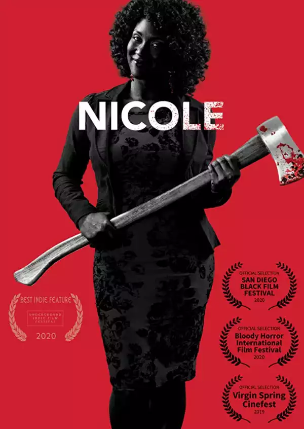 Nicole (2019)