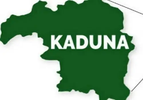 Tension as articulated vehicle crushes Kaduna girl to death