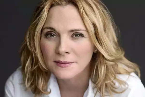 Kim Cattrall Joins Peacock’s Queer as Folk Reimagining
