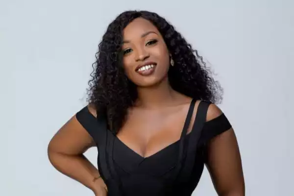 #BBNaija 2021: Meet The 29-Year Old Female Housemate Whose Mother Is A Former Nigerian Senator