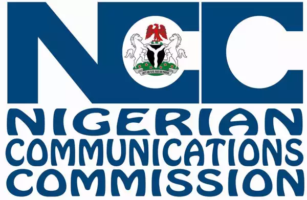 Don’t Allow Your NIN to be Linked to Another Person’s SIM – NCC Warns Nigerians