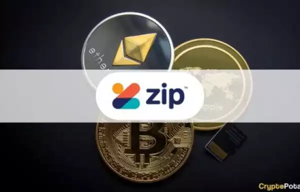 Fintech Giant Zip Co to Provide Cryptocurrency Trading Services