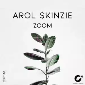 Arol $kinzie – Zoom (Original Mix)