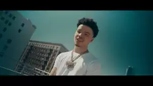 Lil Mosey – Falling (Video)