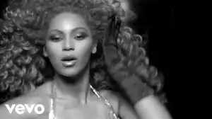 Beyoncé Ft. Kanye West – Ego [Remix] (Video)