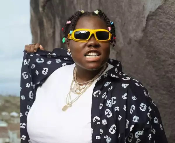 There Was No Incident Of Kidnap – Teni Clarifies