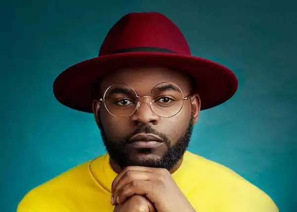 ‘Look At How They Are Embarrassing Themselves’ – Falz Reacts To Contradicting Reports On Lekki Shooting