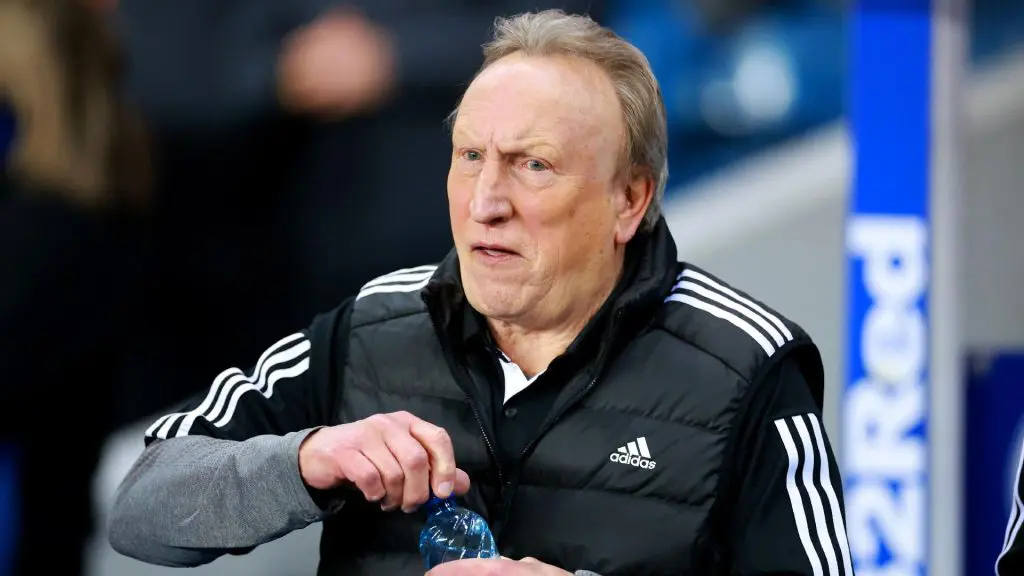 EPL: I don’t see them losing – Neil Warnock names club to win title