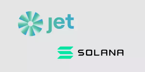 Jet Protocol launches its borrowing and lending alpha product on Solana devnet
