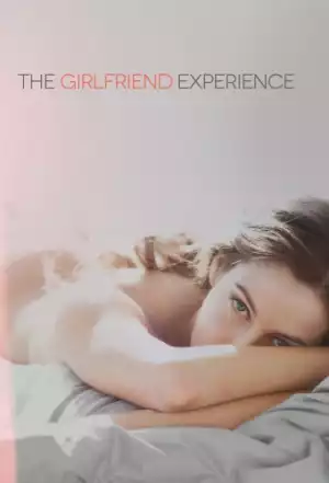 The Girlfriend Experience Season 3