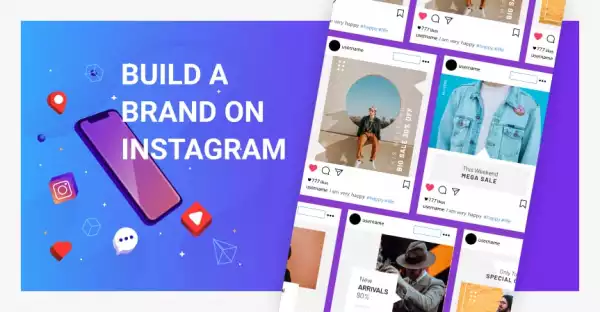 Instagram Content Strategy For Dropshipping Products: 7 Tips To Create The Best Content