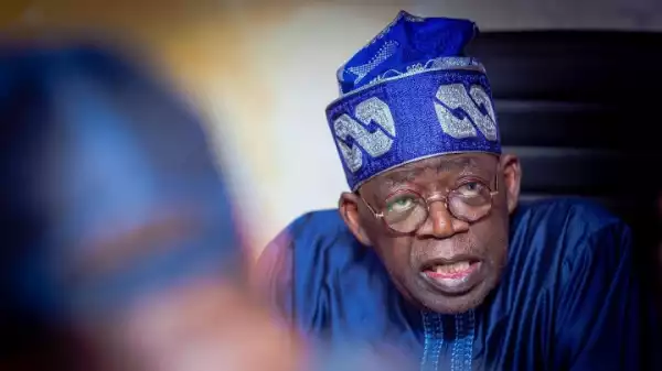 Coalition of South East Youth Leaders Ask Promoters Of Tinubu To Keep Off SE