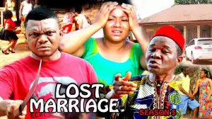 Lost Marriage Season 6