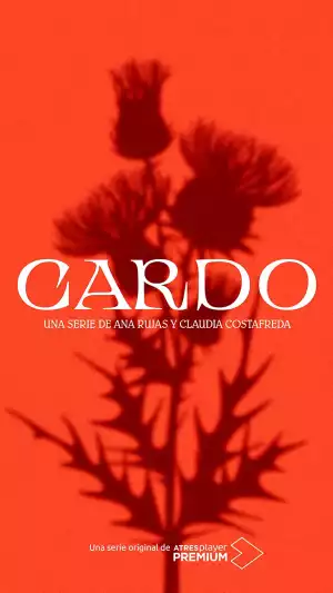 Cardo 2021 Season 1