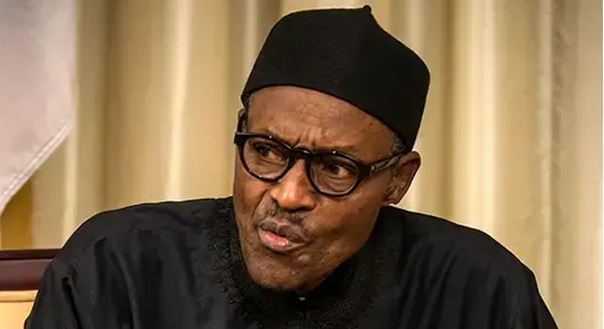 NLC to Buhari: Don’t allow Nigerians in Sudan to die