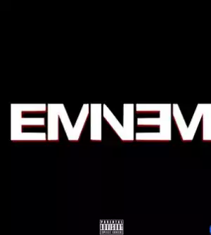 King Keiigh – The Eminem Song (Slim Shady)