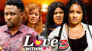 Love Within Season 3