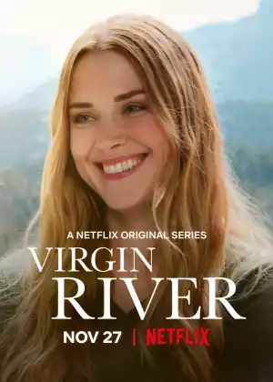 Virgin River S04E12