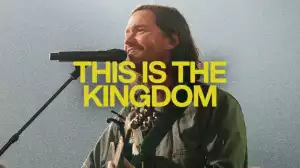 Elevation Worship – This Is The Kingdom Ft. Pat Barrett (Video)
