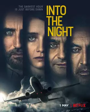 Into The Night Season 02