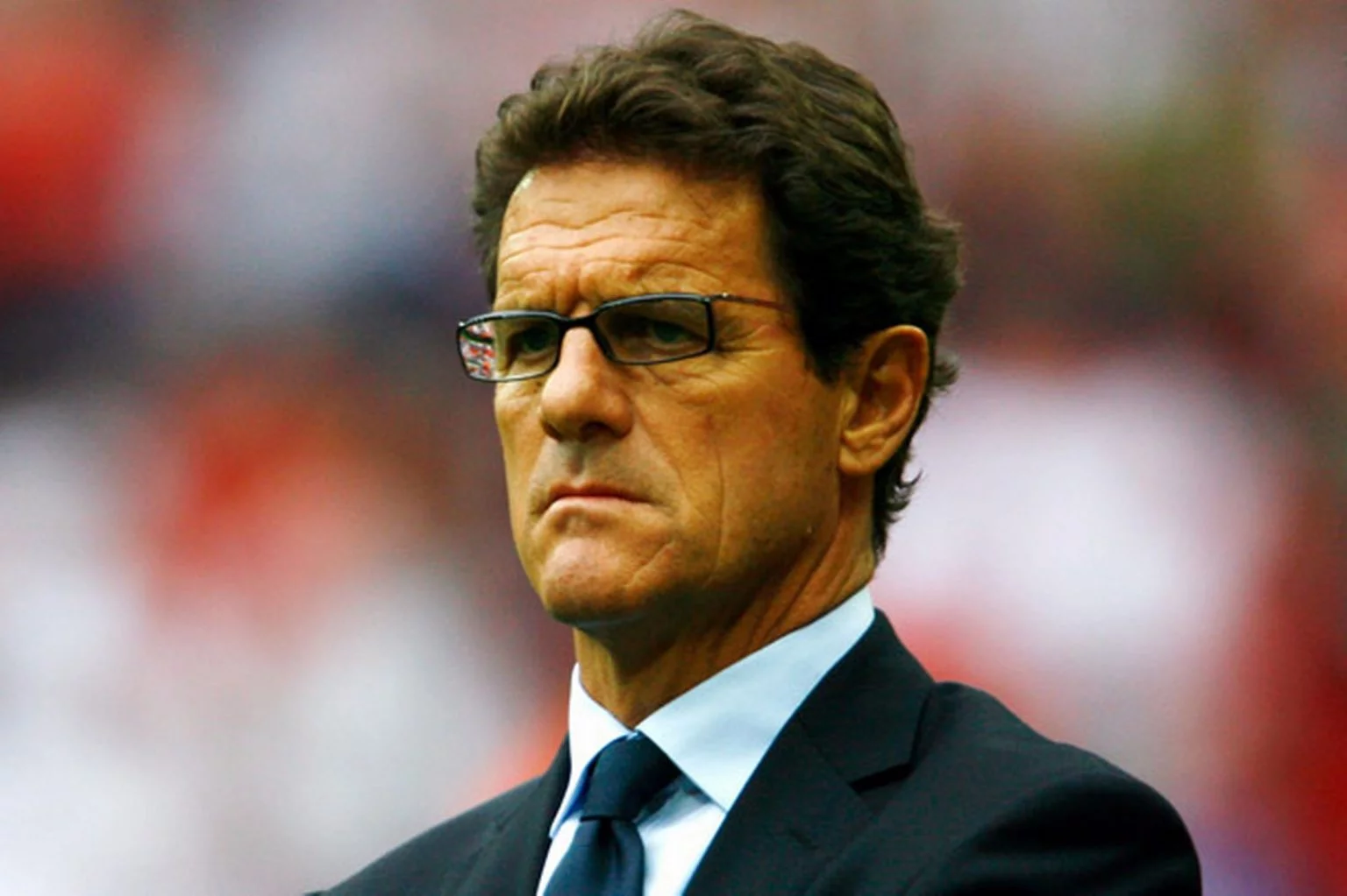 UCL: Capello predicts Napoli vs Real Madrid game, singles out two players