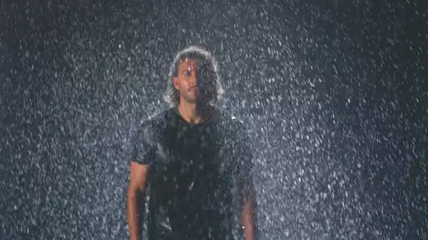 Majid Jordan - Summer Rain (Video)