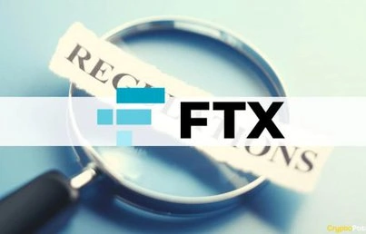 Amid Tightening Regulations: SBF Explains FTX’s In-Depth KYC Process