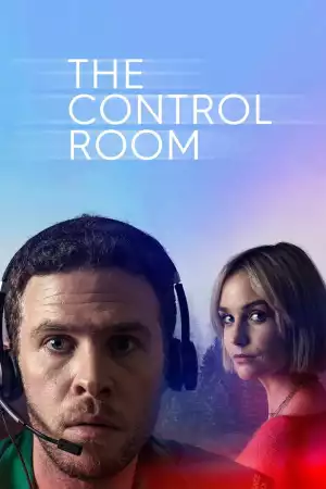 The Control Room S01E03