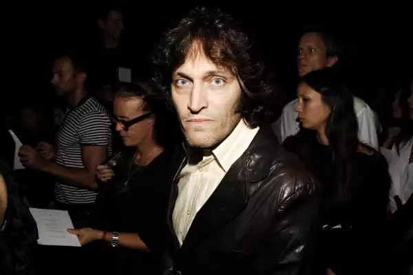 Vincent Gallo’s Movie Under Investigation After Actors Claim He Made Lewd Comments During Auditions