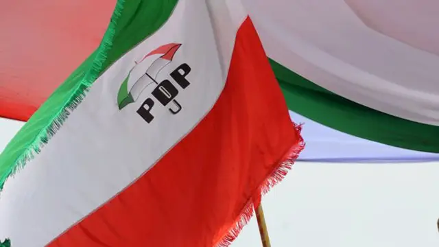PDP wins 17 of 18 LGAs announced by INEC in Akwa Ibom