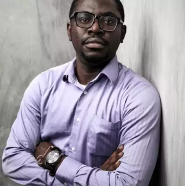 Filmmaker, Niyi Akinmolayan Explains Why It Is Difficult To Work With New Actors