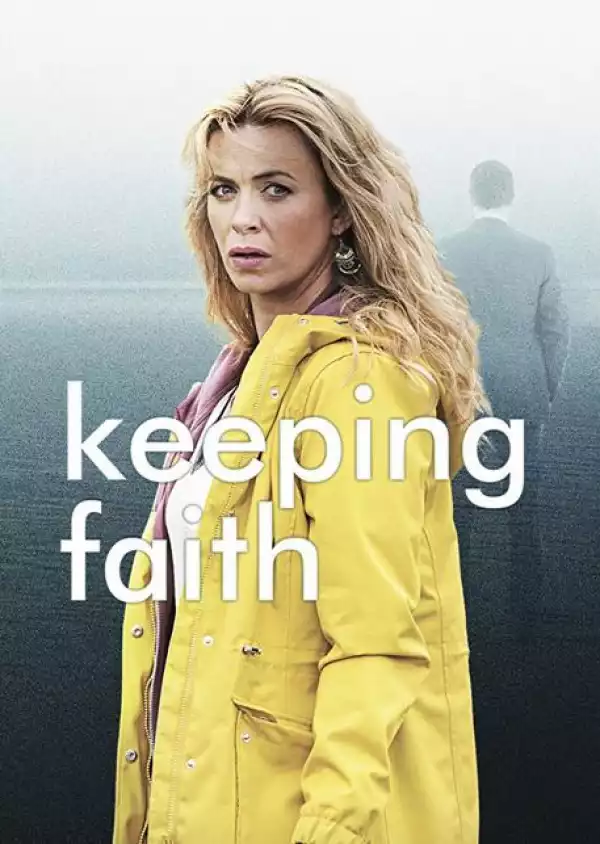 Keeping Faith S03E04