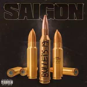 Saigon – Bullets-19
