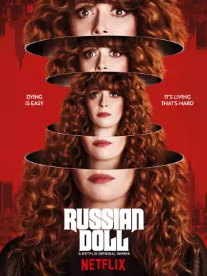 Russian Doll S01E08