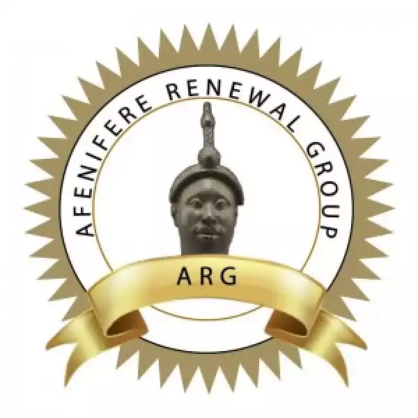 State Of The Nation: Insurgents Setting Up Camps Across Nigeria Dangerous – Afenifere
