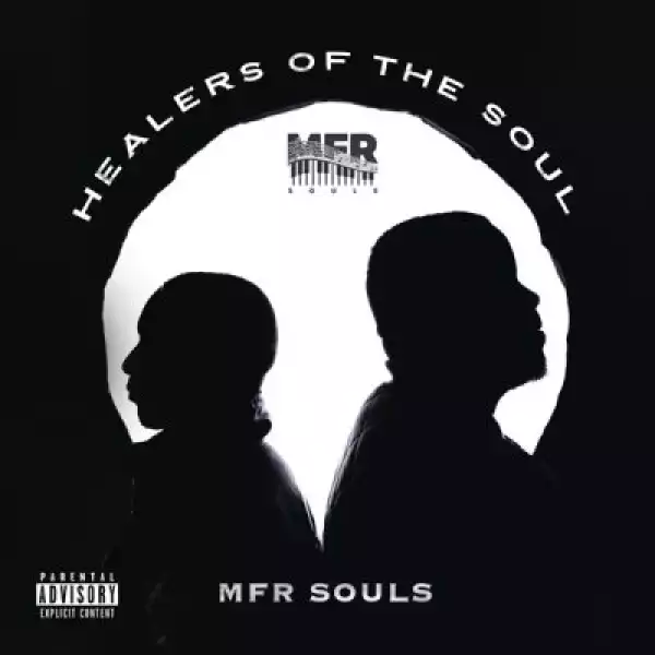MFR Souls – 10 000 People (Sgubu Vibes Mix)