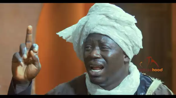 Laala (2022 Yoruba Movie)